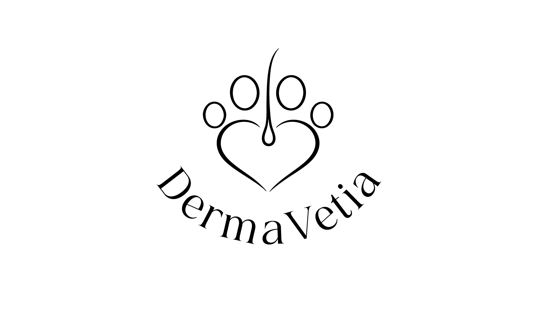 Dermavetia